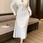 كاش حريمي صيفي