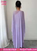 دريس حريمي طويل كود 1970