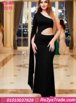 دريس صيفي طويل