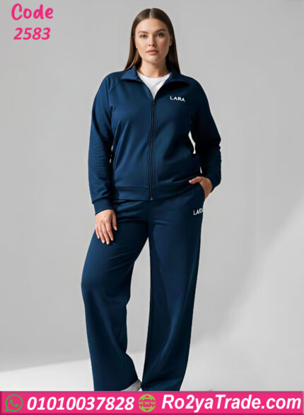 ترنج شتوي حريمي