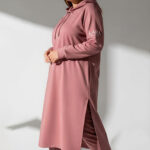 ترنج شتوي حريمي