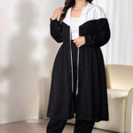 ترنج شتوي حريمي