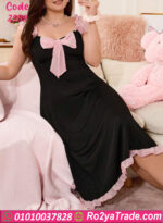 كاش مايوه حريمي