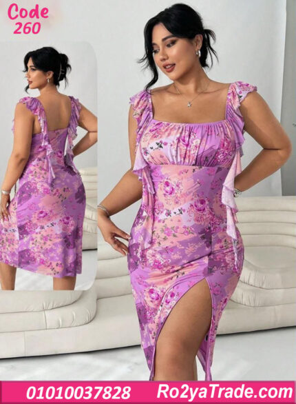 كاش مايوه بيتي صيفي