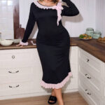 كاش مايوه بيتي