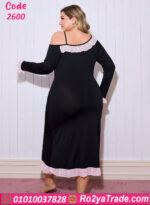 كاش مايوه بيتي