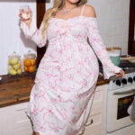 كاش مايوه بيتي