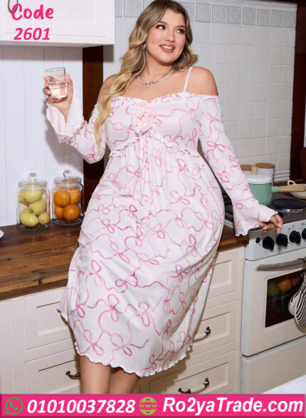 كاش مايوه بيتي