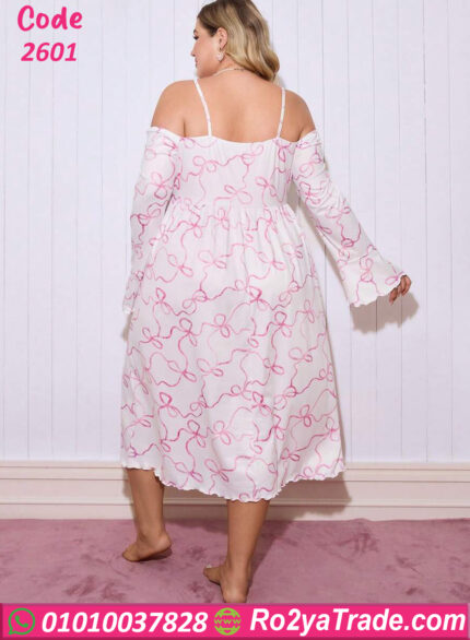 كاش مايوه بيتي