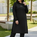 ترنج شتوي حريمي