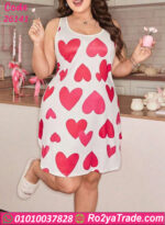 كاش مايوه بيج سايز صيفي 26141