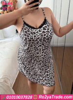 كاش مايوه بيج سايز صيفي 26157