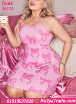 كاش مايوه بيج سايز صيفي 26172