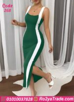 كاش مايوه بيتي صيفي