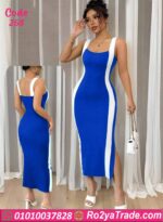 كاش مايوه بيتي صيفي