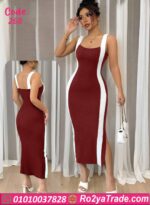 كاش مايوه بيتي صيفي