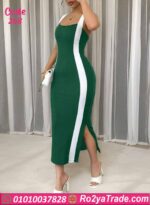 كاش مايوه بيتي صيفي