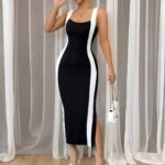 كاش مايوه بيتي صيفي