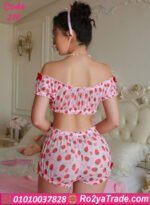 لانجري ميني جيب 270