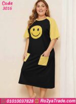 كاش مايوه بيتي