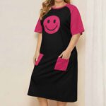 كاش مايوه بيتي