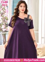 كاش مايوه بيتي