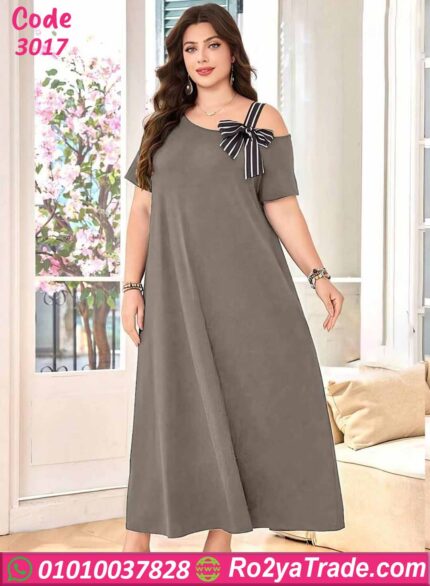 كاش مايوه بيتي