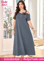 كاش مايوه بيتي