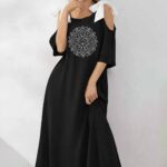 كاش مايوه بيتي