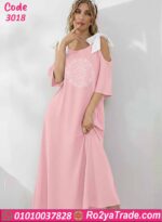 كاش مايوه بيتي