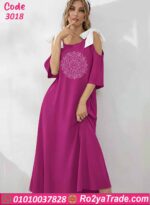 كاش مايوه بيتي