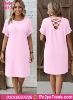 كاش مايوه بيتي