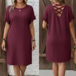 كاش مايوه بيتي