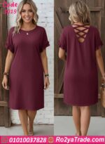 كاش مايوه بيتي