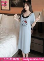 كاش مايوه بيتي