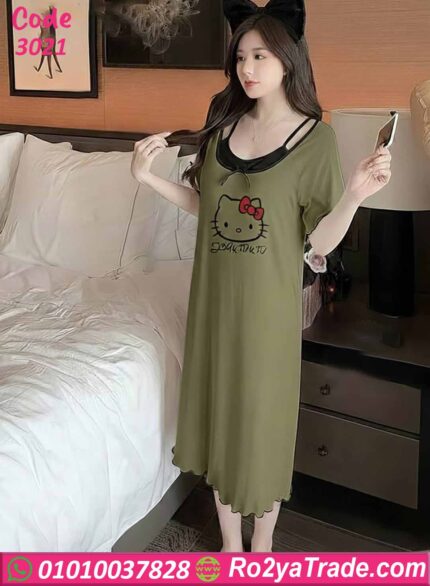 كاش مايوه بيتي