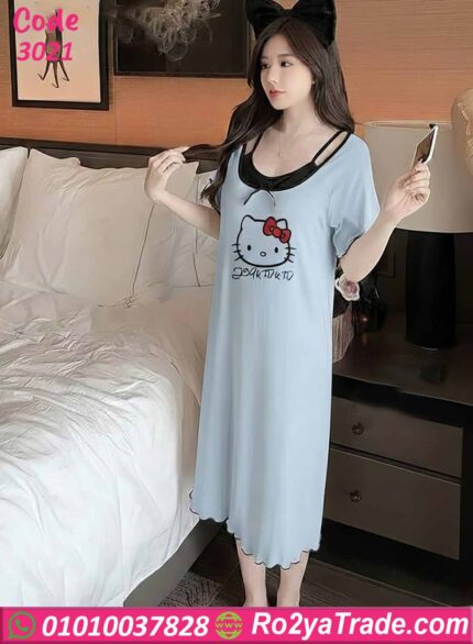 كاش مايوه بيتي