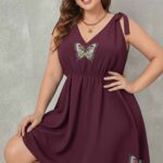 كاش مايوه بيتي