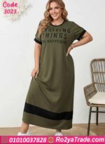 كاش مايوه بيتي