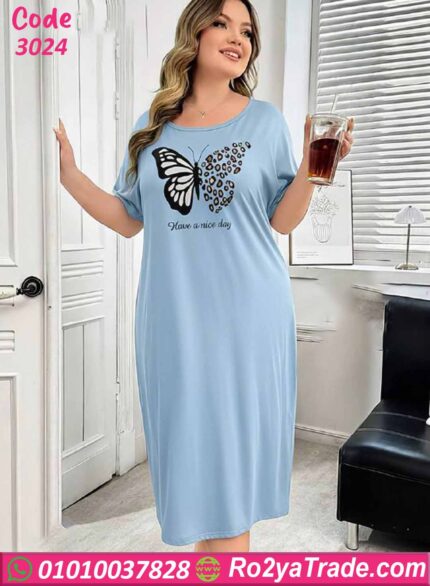 كاش مايوه بيتي