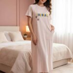 كاش مايوه بيتي