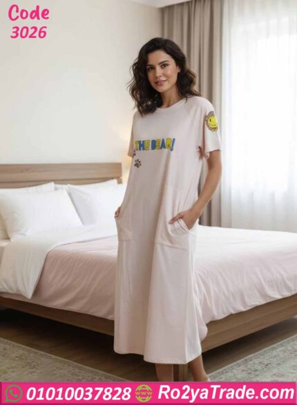 كاش مايوه بيتي