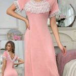 كاش مايوه بيتي دانتيل