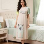 كاش مايوه بيتي – كود 3028