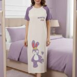 كاش مايوه بيتي