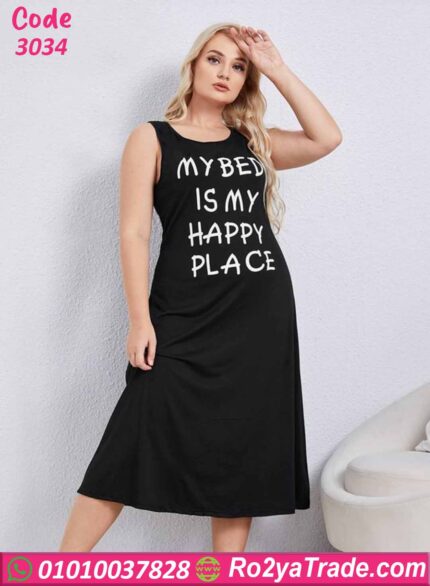 كاش مايوه بيتي