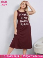 كاش مايوه بيتي