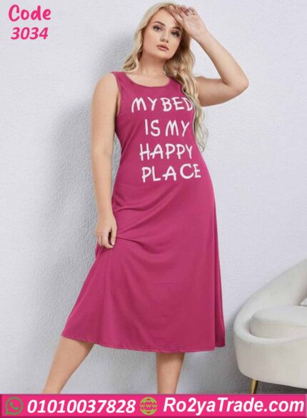 كاش مايوه بيتي