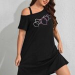 كاش مايوه بيتي