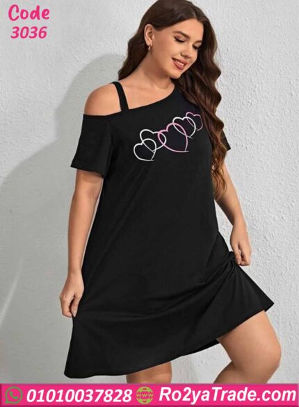 كاش مايوه بيتي